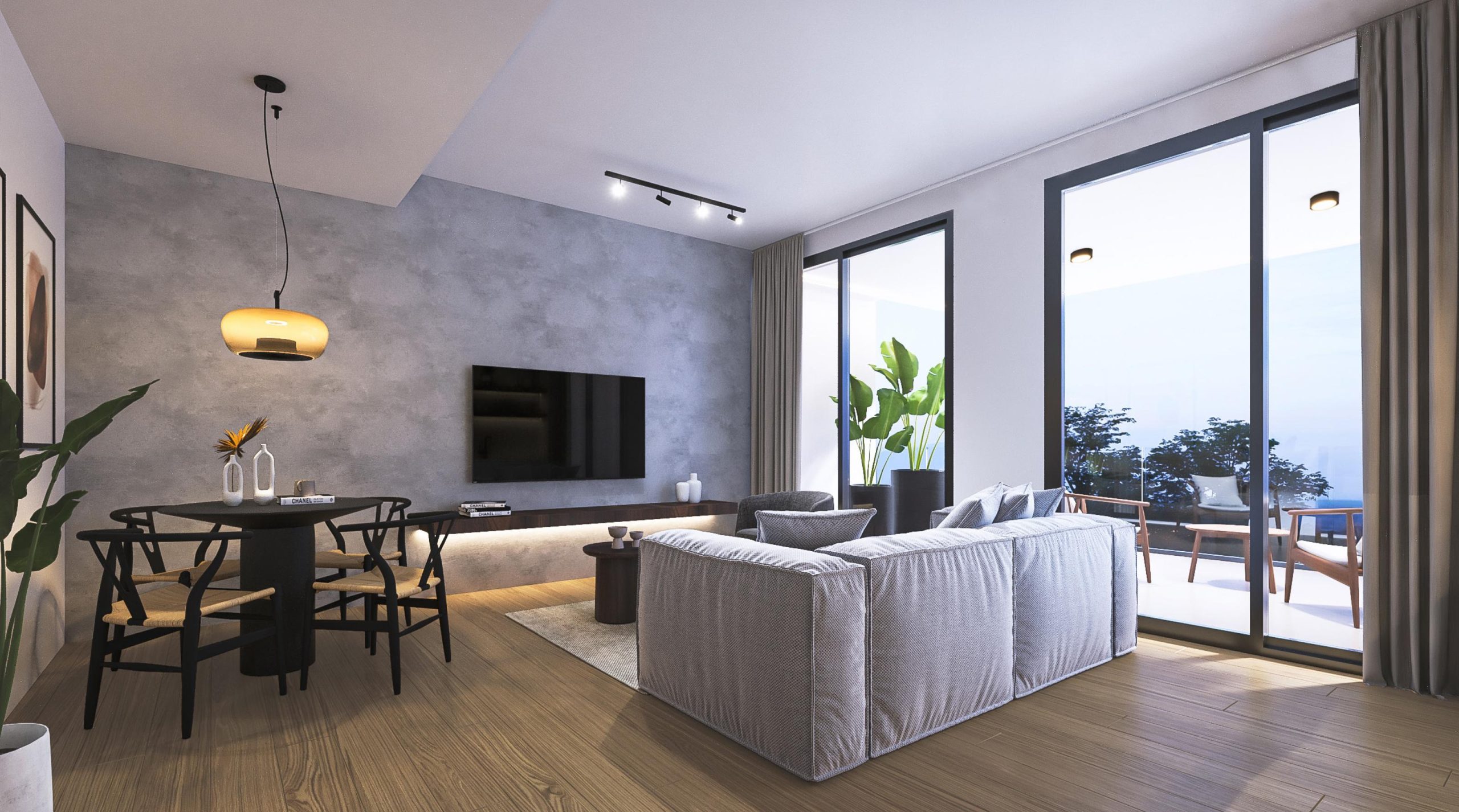 livadia02-scaled